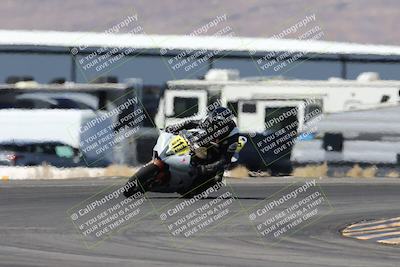 media/Apr-19-2025-CVMA (Sat) [[586b59ad56]]/Race 10-Amateur Supersport Middleweight/